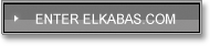 Enter Elkabas.com